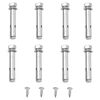 Product Thumbnail Image 9 of 13