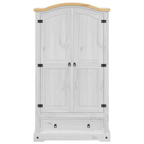Showing Product Image 4 of 10