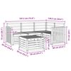 Product Thumbnail Image 8 of 9