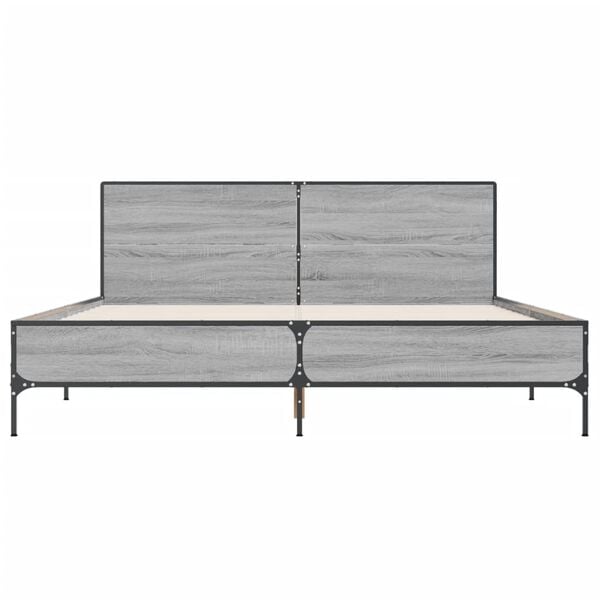 Showing Product Image 4 of 9