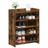 Product Thumbnail Image 2 of 6