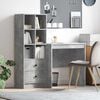 Product Thumbnail Image 2 of 16