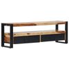 Product Thumbnail Image 12 of 13