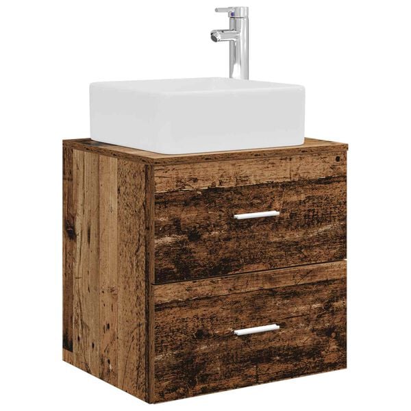 Showing Product Image 3 of 15