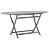 Product Thumbnail Image 2 of 19