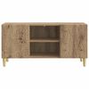 Product Thumbnail Image 5 of 12
