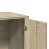 Product Thumbnail Image 8 of 11