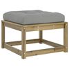 Product Thumbnail Image 6 of 10
