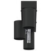 Product Thumbnail Image 7 of 14