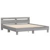 Product Thumbnail Image 3 of 10