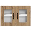 Product Thumbnail Image 7 of 13