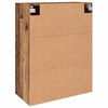 Product Thumbnail Image 9 of 13