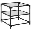 Product Thumbnail Image 4 of 10