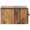 Product Thumbnail Image 8 of 11