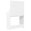 Product Thumbnail Image 8 of 14