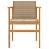 Product Thumbnail Image 5 of 11