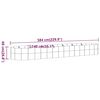 Product Thumbnail Image 6 of 6