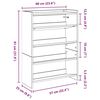 Product Thumbnail Image 9 of 10