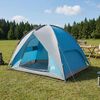 Product Thumbnail Image 2 of 16