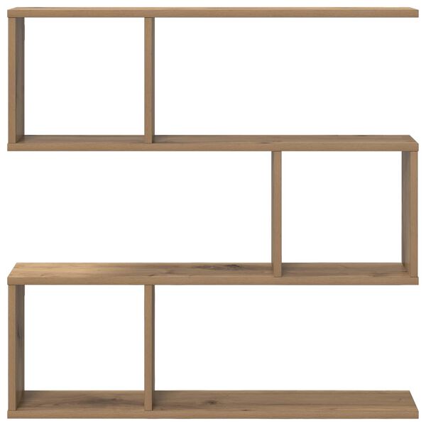 Showing Product Image 3 of 8