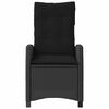 Product Thumbnail Image 5 of 15