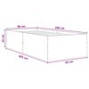 Product Thumbnail Image 8 of 8