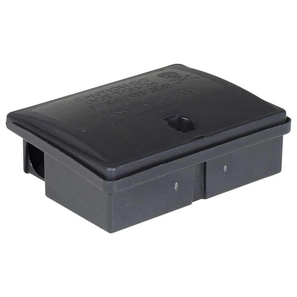 Showing Product Image 3 of 11