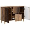 Product Thumbnail Image 3 of 9