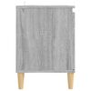 Product Thumbnail Image 5 of 9