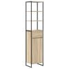Product Thumbnail Image 8 of 22
