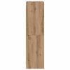 Product Thumbnail Image 5 of 8
