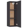 Product Thumbnail Image 5 of 13