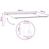 Product Thumbnail Image 9 of 10