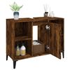 Product Thumbnail Image 5 of 12