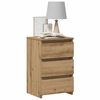 Product Thumbnail Image 4 of 13