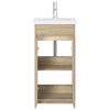 Product Thumbnail Image 4 of 10