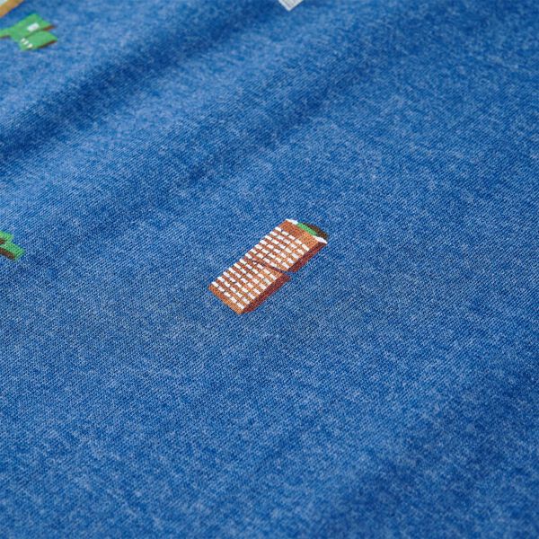 Showing Product Image 4 of 7