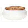 Product Thumbnail Image 5 of 9