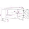 Product Thumbnail Image 12 of 12