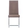 Product Thumbnail Image 3 of 8