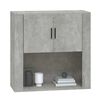 Product Thumbnail Image 11 of 13