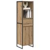 Product Thumbnail Image 3 of 14