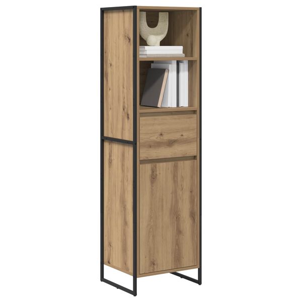 Showing Product Image 3 of 14
