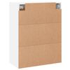 Product Thumbnail Image 8 of 12