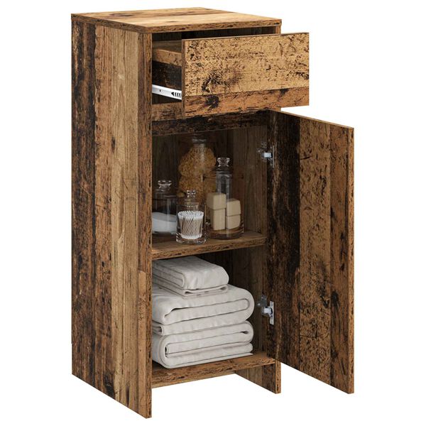 Showing Product Image 3 of 8
