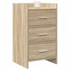 Product Thumbnail Image 3 of 11