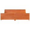 Product Thumbnail Image 4 of 9