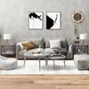 Product Thumbnail Image 2 of 10
