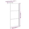 Product Thumbnail Image 7 of 7