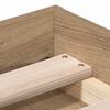 Product Thumbnail Image 8 of 10